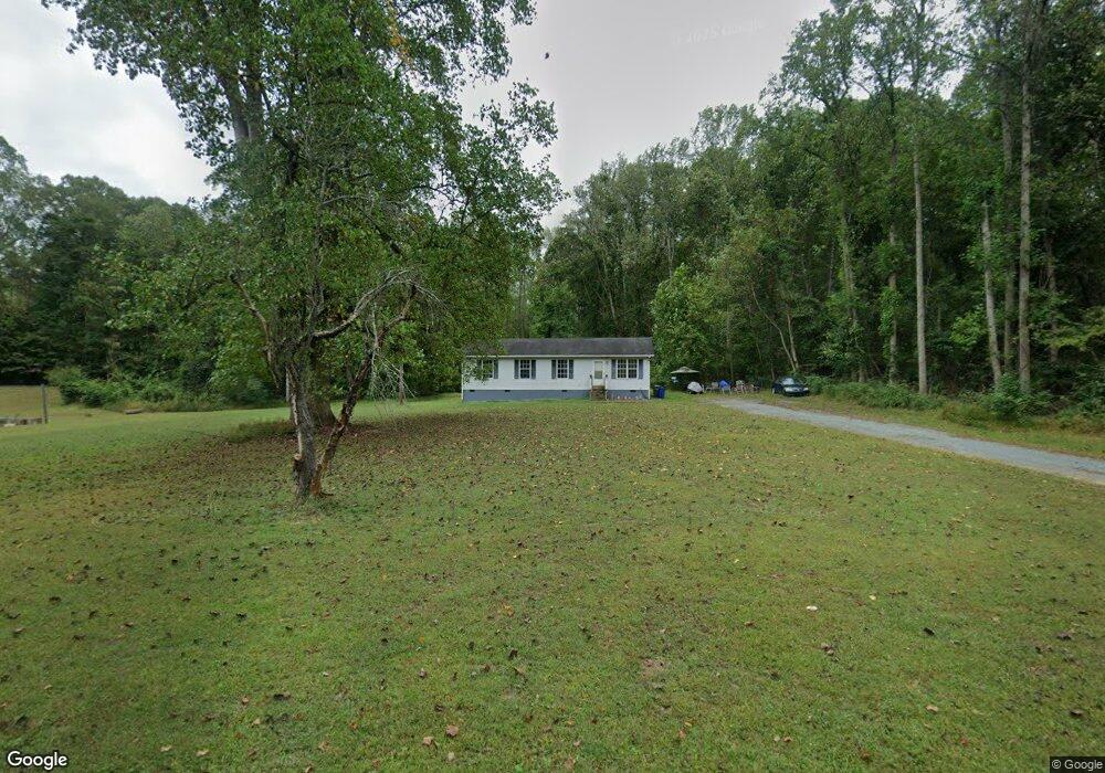 473 Decatur Rd, Stafford, VA 22554 - photo 1