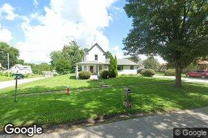 701 Court St, Dunlap, IA 51529