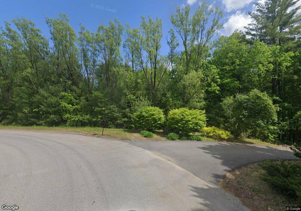 3 Horseshoe Bend, Ballston Spa, NY 12020 - photo 1