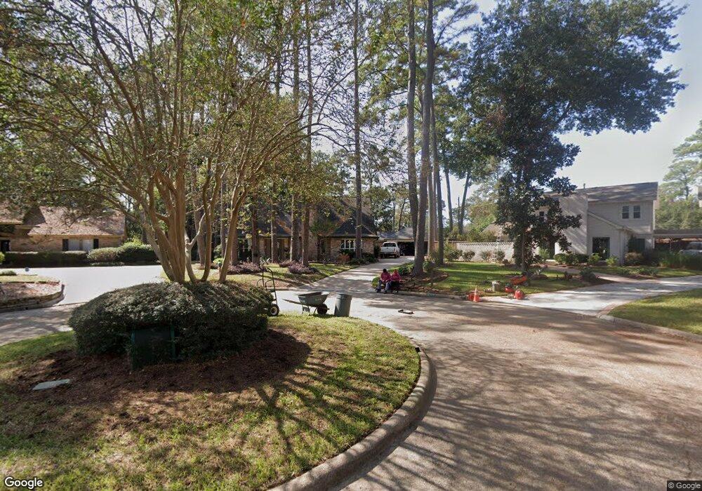 12315 Oak Park Cir, Houston, TX 77070 - photo 1