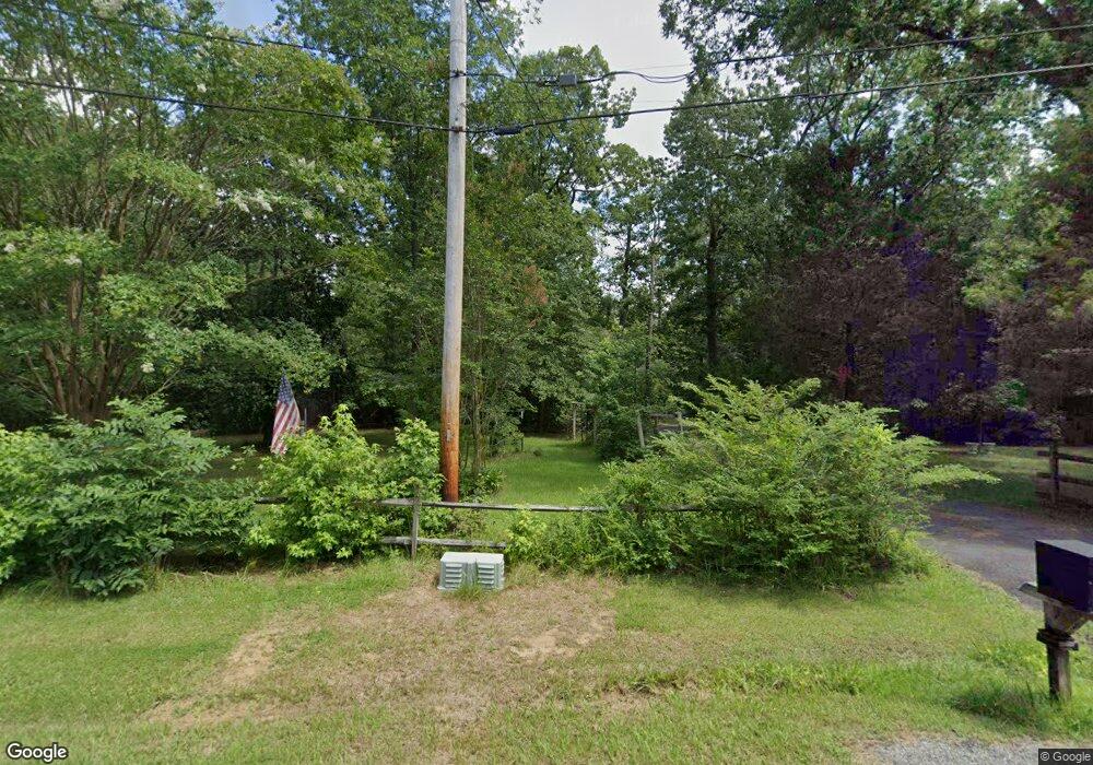 45529 Baringer Dr, California, MD 20619 - photo 1