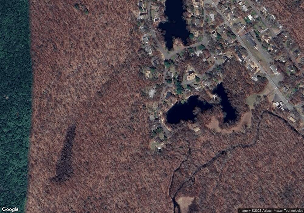 68 Hickory Rd, Ringwood, NJ 07456 - photo 1