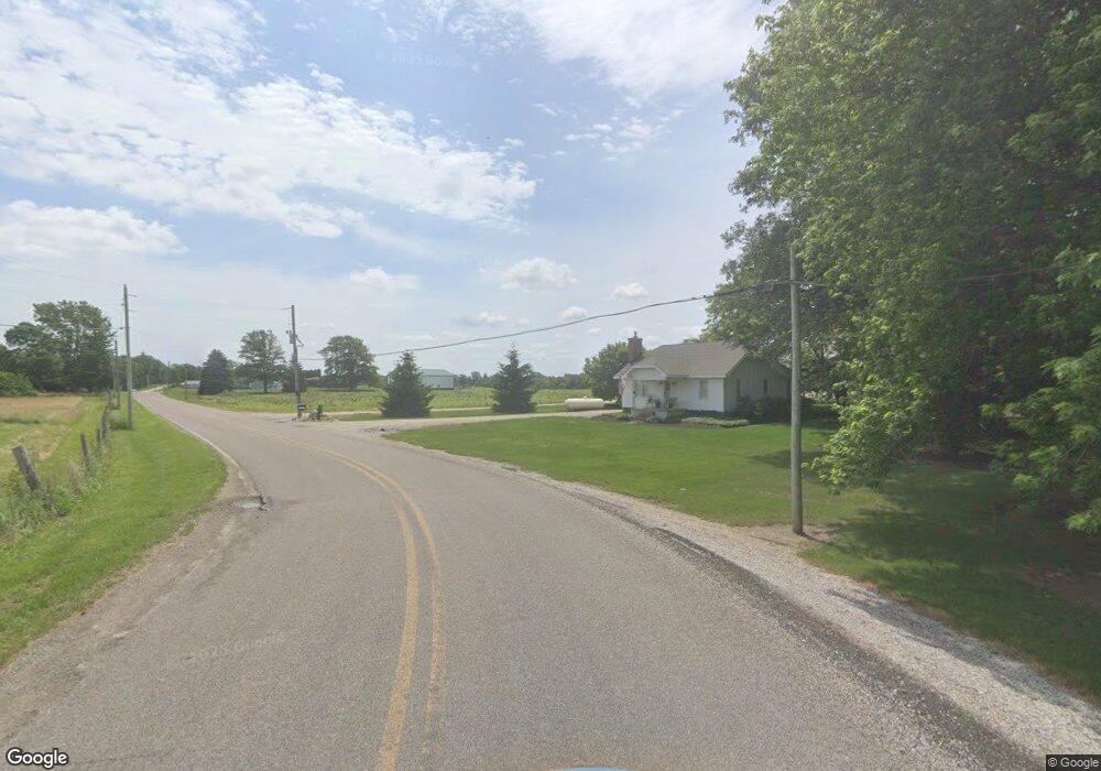 361 E State Road 38, Sheridan, IN 46069 - photo 1