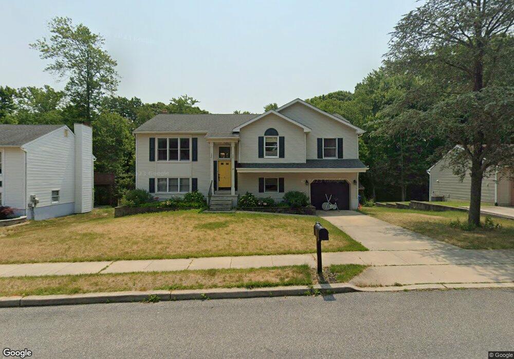 75 Autumn Ridge Dr, Glassboro, NJ 08028 - photo 1