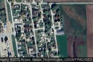 305 Jefferson St, Plainfield, IA 50666