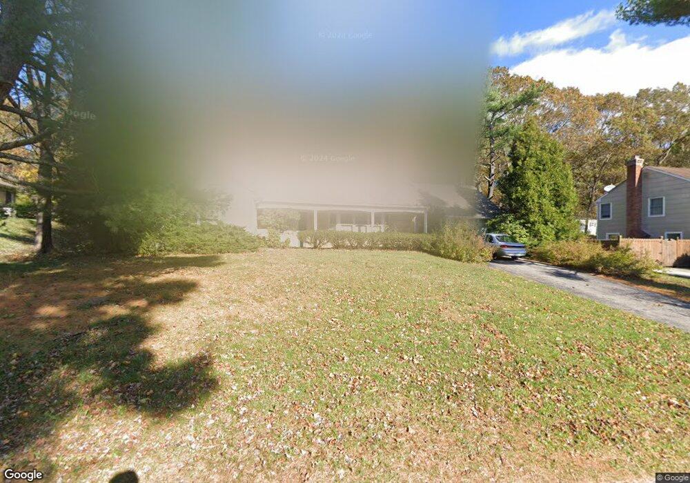 43 Seville Ln, Stony Brook, NY 11790 - photo 1