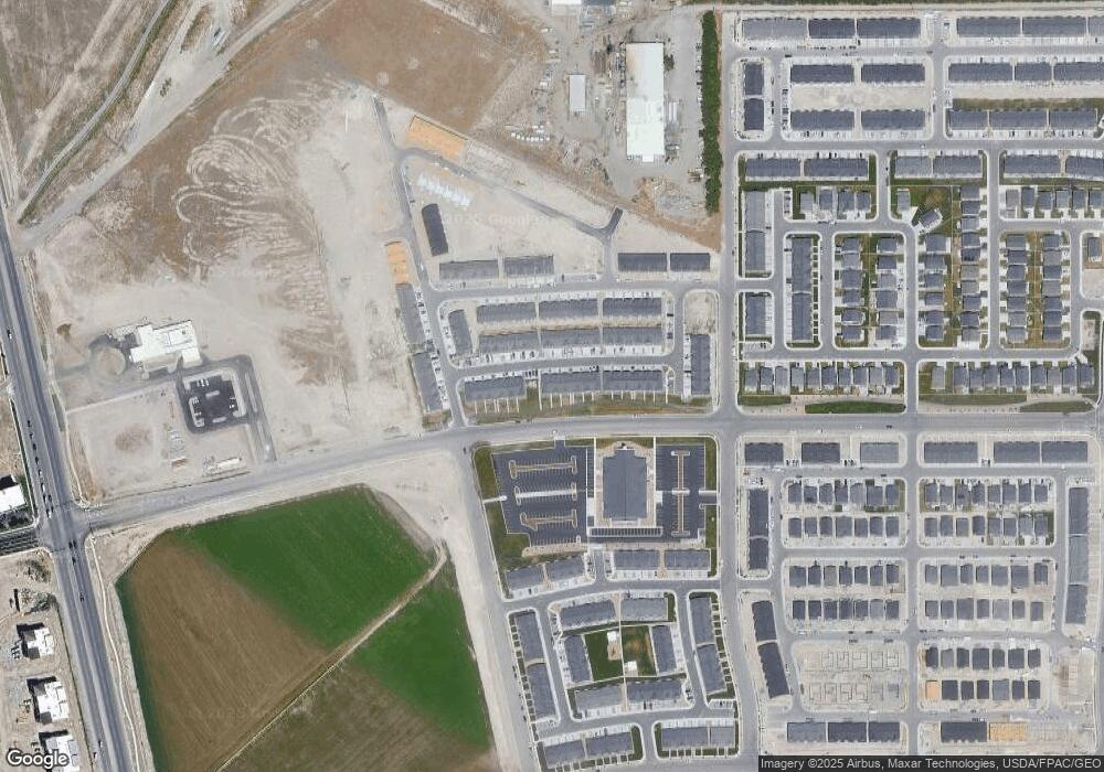 4037 W 740 N, Lehi, UT 84043 - photo 1