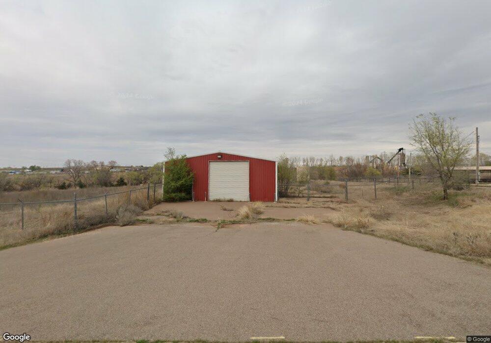 1703 Venture Blvd, Elk City, OK 73644 - photo 1