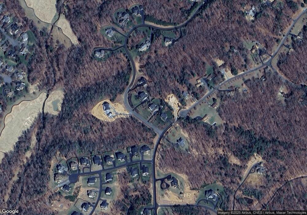 2131 Farringdon Rd, Keswick, VA 22947 - photo 1