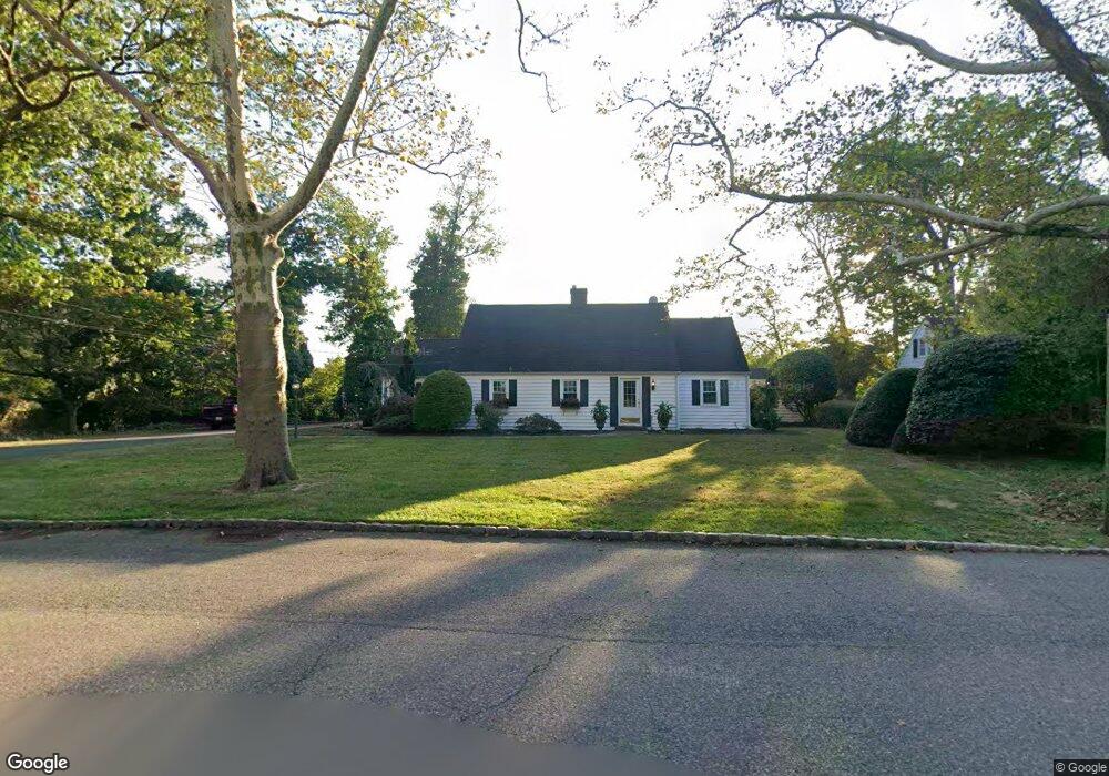 5 Edgebrook Rd, New Brunswick, NJ 08901 - photo 1