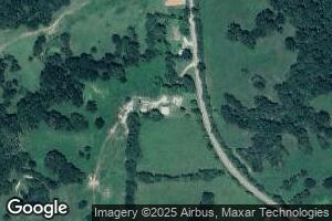 5123 Missouri 87, Franklin, MO 65250