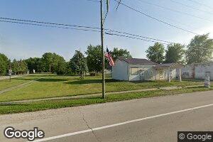 1862 Road 79, Haviland, OH 45851