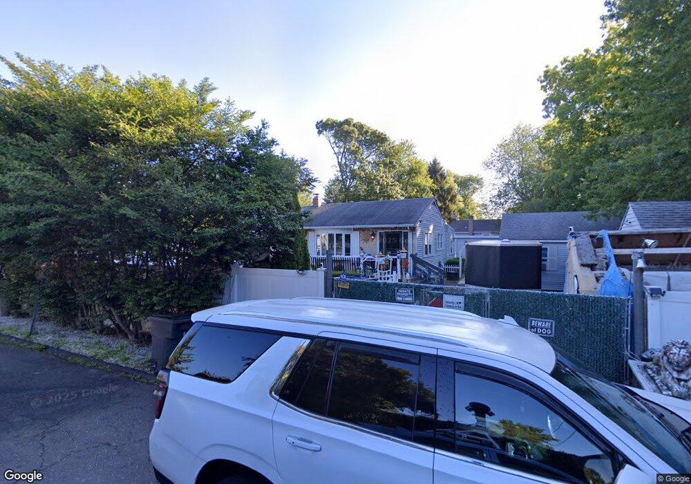 12 Roy St, West Haven, CT 06516 - photo 1