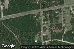 70 Marion Loop, Pearson, GA 31642
