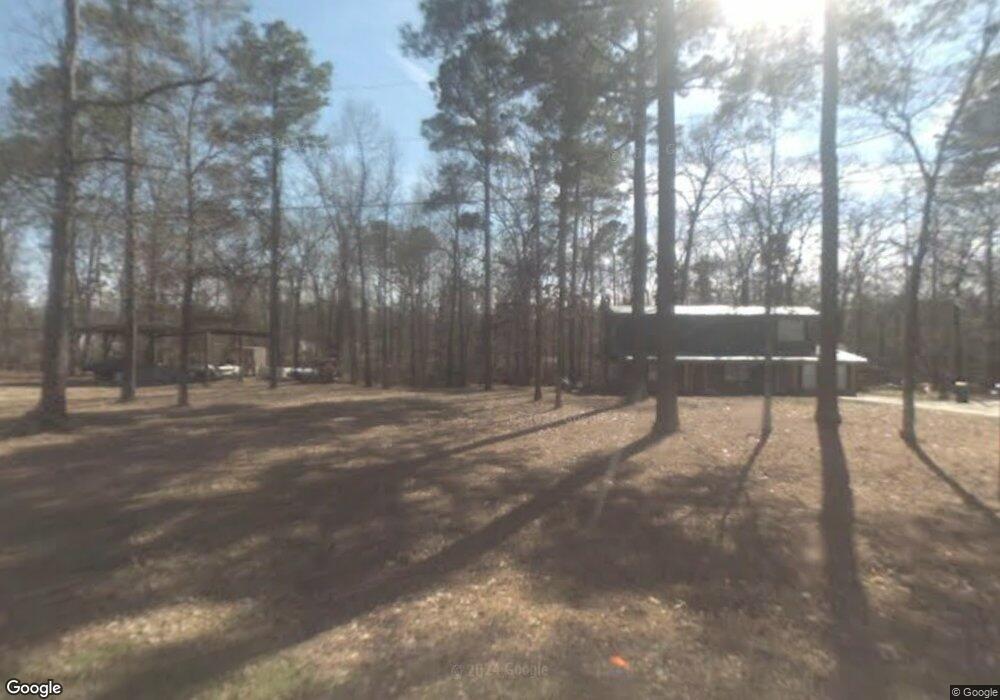 12534 Mccready Rd, Bastrop, LA 71220 - photo 1