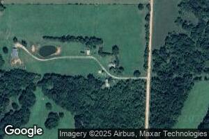 2299 Retherford Rd, Norwood, MO 65717