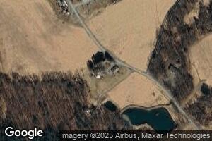 159 Old County Rd, Benton, PA 17814