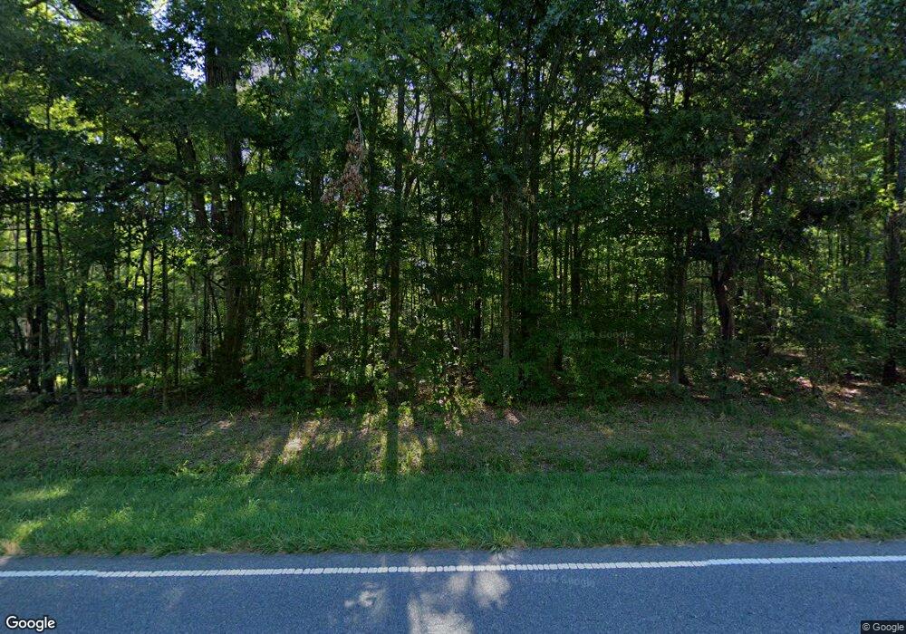 3575 Nc Highway 134, Asheboro, NC 27205 - photo 1