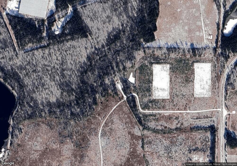 9005 Wells Station Rd, Prince George, VA 23875 - photo 1