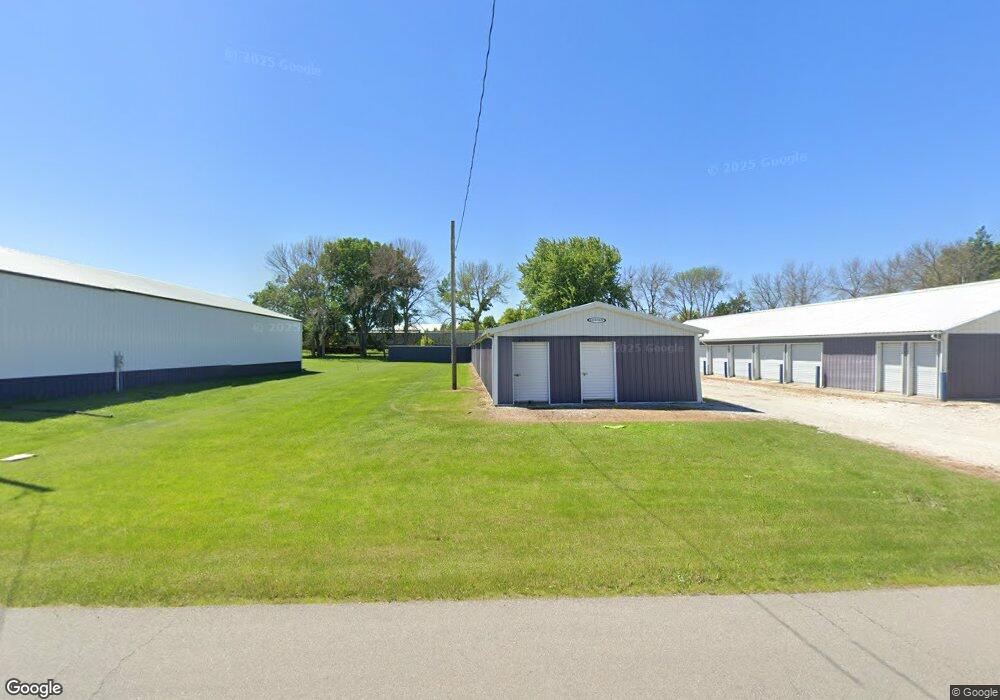 1201 1st Ave SE, Clarion, IA 50525 - photo 1