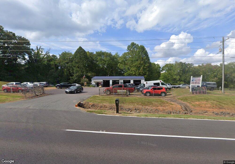 33195 Constitution Hwy, Locust Grove, VA 22508 - photo 1