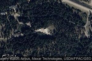 42499 Knuppel Ln, Big Arm, MT 59910