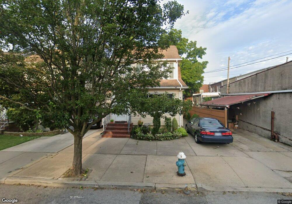 9212 245th St, Floral Park, NY 11001 - photo 1