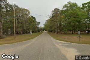 1493 County Rd, Troy, AL 36081
