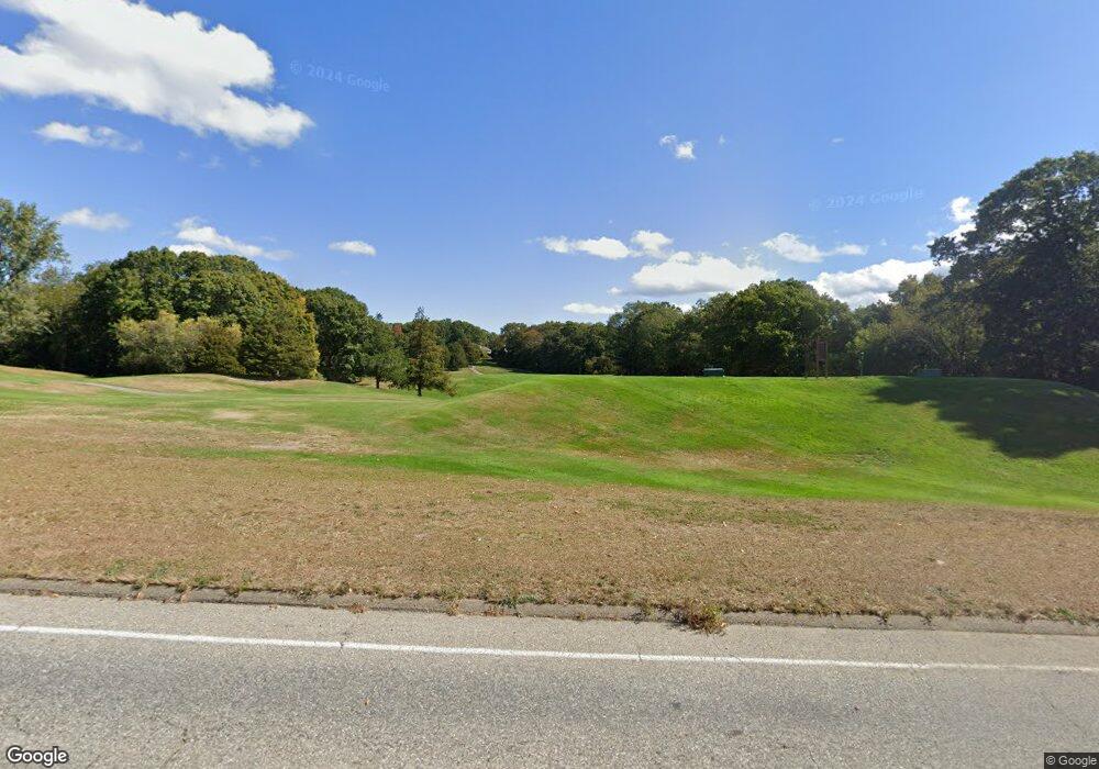 213 Old Pond Ln, Norwich, CT 06360 - photo 1