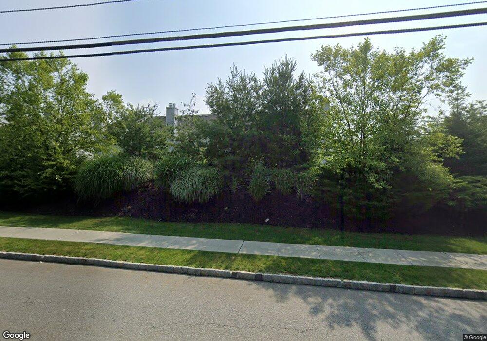 4 Decroce Ct, Parsippany, NJ 07054 - photo 1