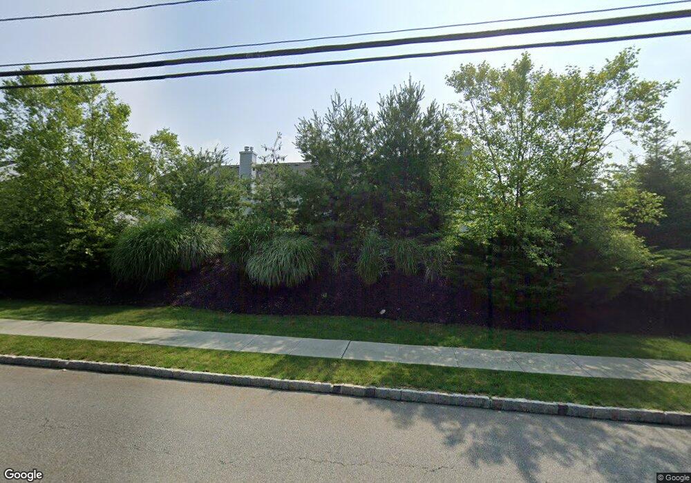 9 Decroce Ct, Parsippany, NJ 07054 - photo 1