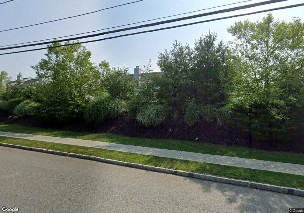 6 Decroce Ct, Parsippany, NJ 07054 - photo 1