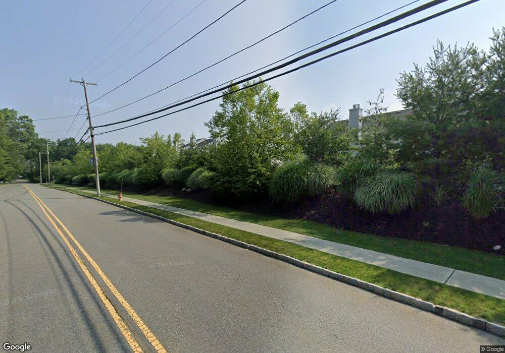 12 Decroce Ct, Parsippany, NJ 07054 - photo 1