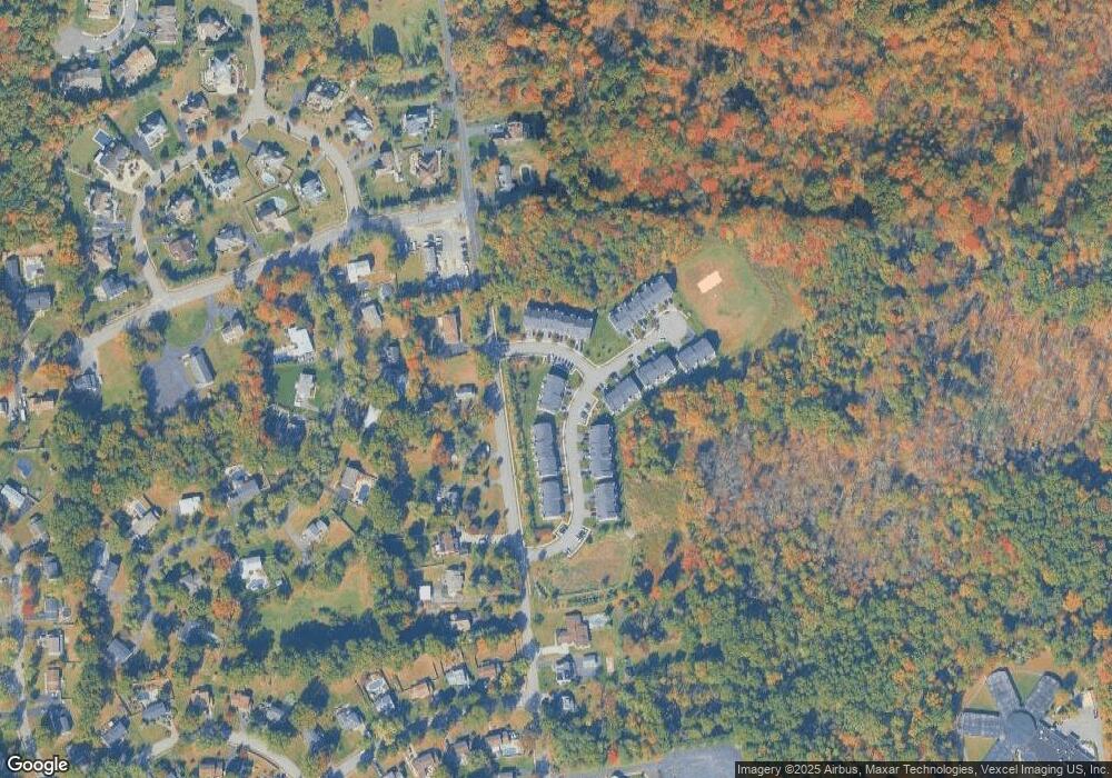 28 Decroce Ct, Parsippany, NJ 07054 - photo 1