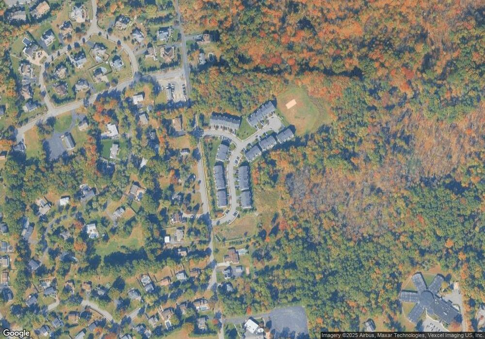 21 Decroce Ct, Parsippany, NJ 07054 - photo 1