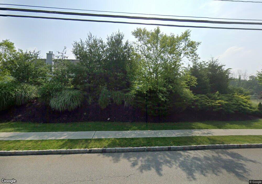 3 Decroce Ct, Parsippany, NJ 07054 - photo 1