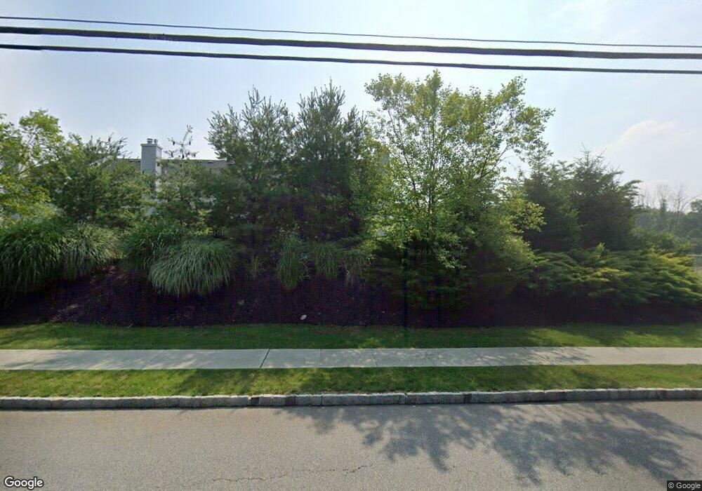 2 Decroce Ct, Parsippany, NJ 07054 - photo 1