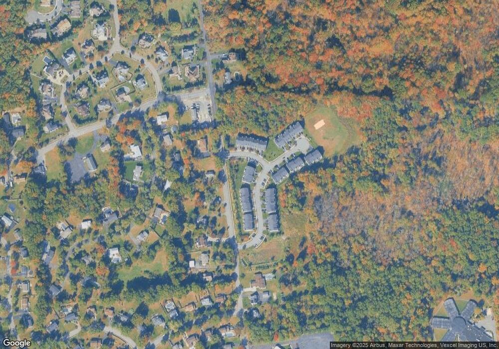 26 Decroce Ct, Parsippany, NJ 07054 - photo 1