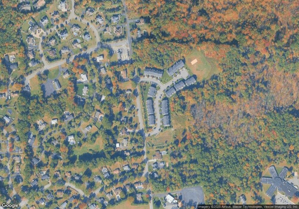 18 Decroce Ct, Parsippany, NJ 07054 - photo 1