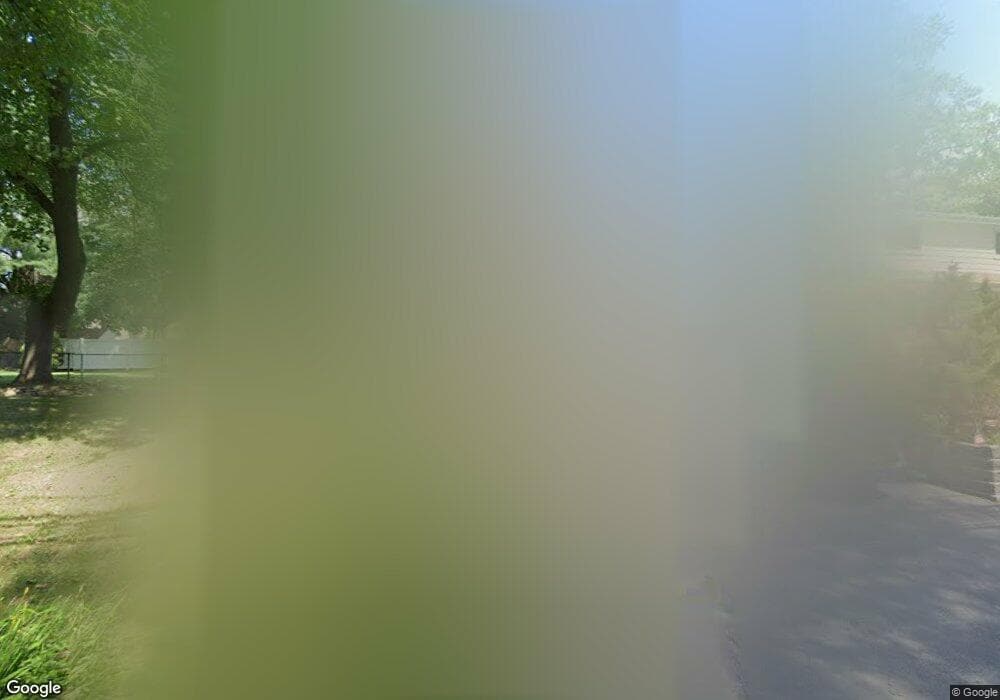 38 Colfax Rd, Wayne, NJ 07470 - photo 1