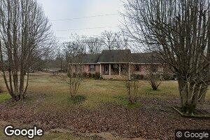 60 Donna Kay Dr, Finger, TN 38334