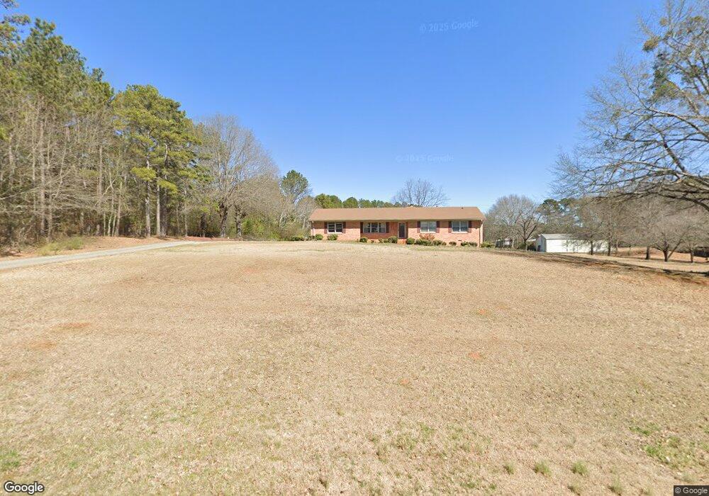 2070 Daniels Bridge Rd, Athens, GA 30606 - photo 1