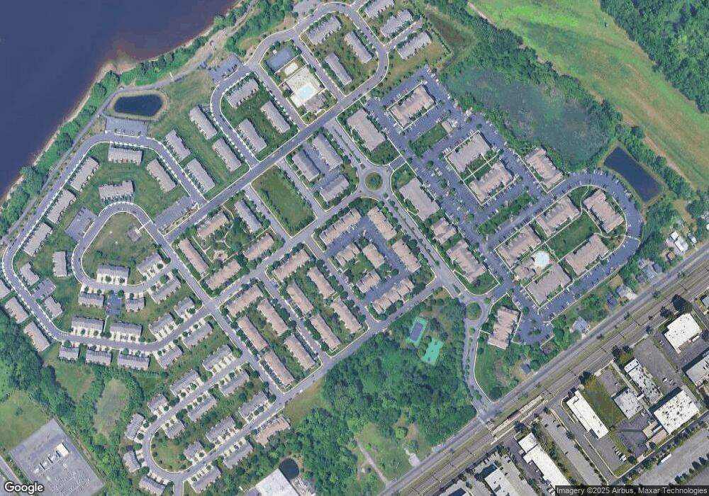 316 Lisa Way unit C316, Riverton, NJ 08077 - photo 1