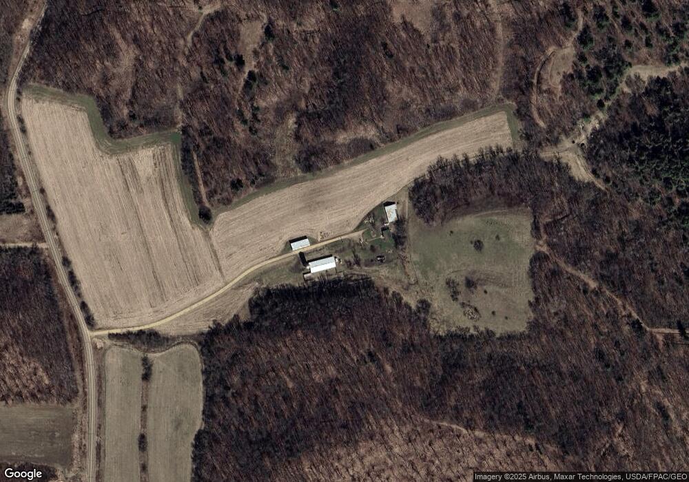 151 19 1 4 St, Chetek, WI 54728 - photo 1