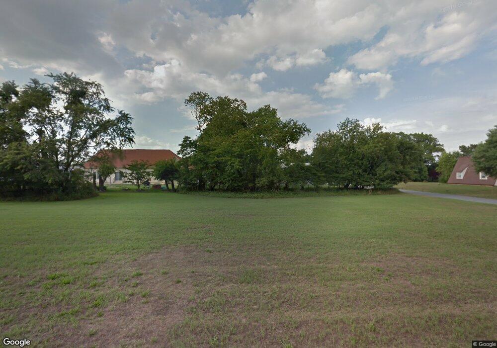 699 Sherman Dr, Ocean View, DE 19970 - photo 1