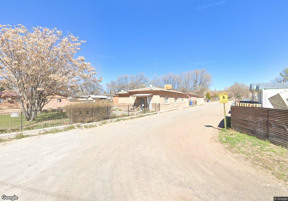 739A S Mccurdy Rd, Espanola, NM 87532 - photo 1