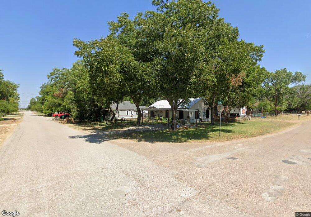 TBD .9 Acres +/- Ave a Ave, Moody, TX 76657 - photo 1