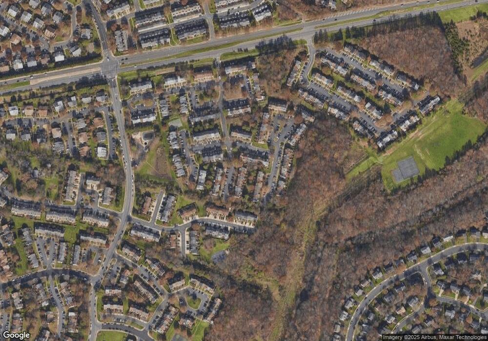 6201 William Mosby Dr, Centreville, VA 20121 - photo 1