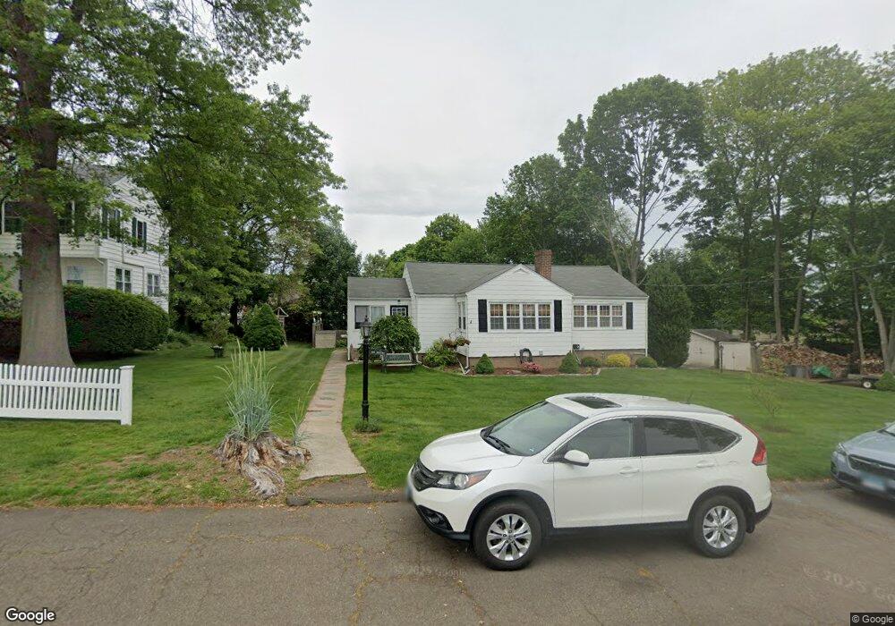 9 Mullen Rd, West Haven, CT 06516 - photo 1