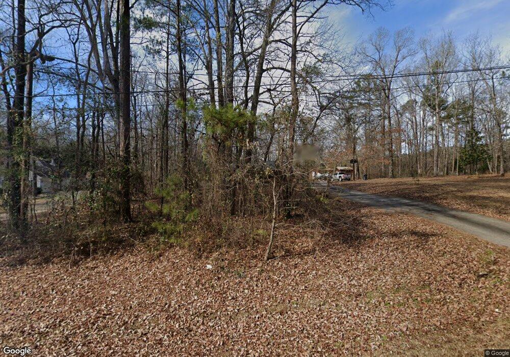 1440 Johnson Rd, Macon, GA 31220 - photo 1